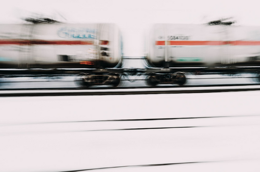Passing  Moment 11, 2022