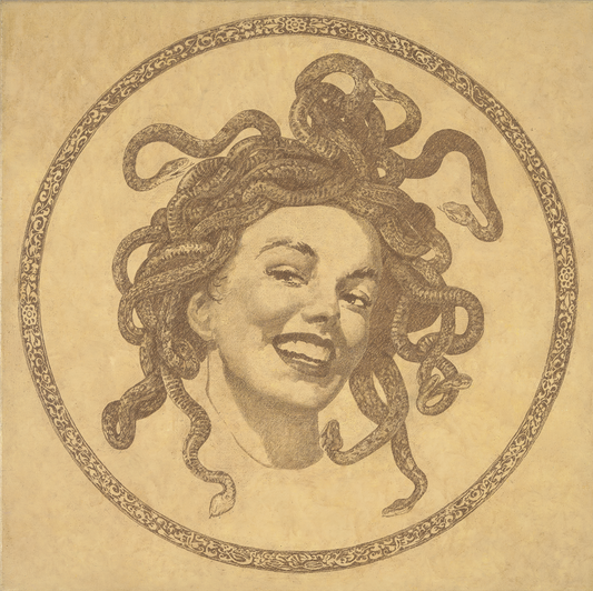 Meduza, 2016