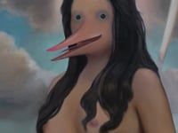 50037312782656