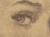 49696263143744