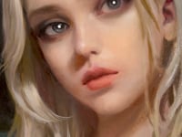 49816113873216