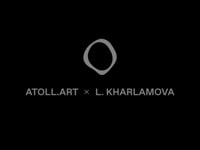 49473748304192