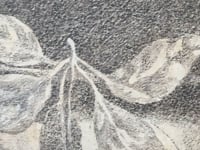 49696622281024