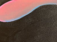 50037316157760