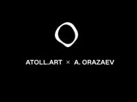 49473751318848