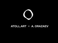 49473753579840
