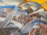 50165855584576